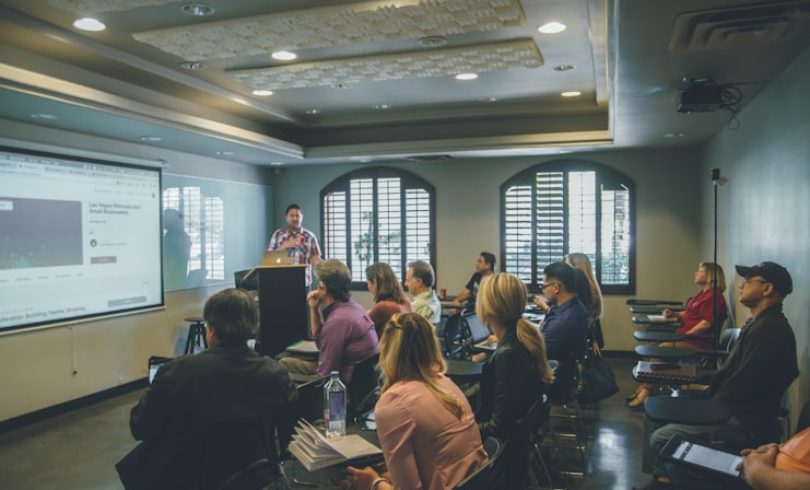 Western University of Miami's Nursing School Celebrates Completion of Nursing Program