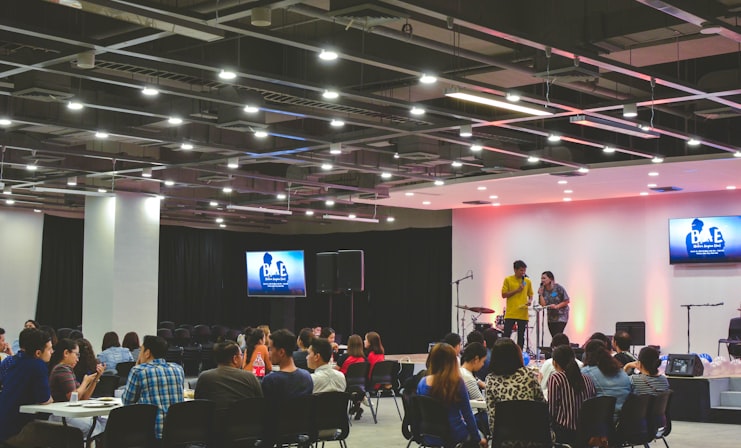 Mastercard Foundation Scholars Initiative at Western University of Miami